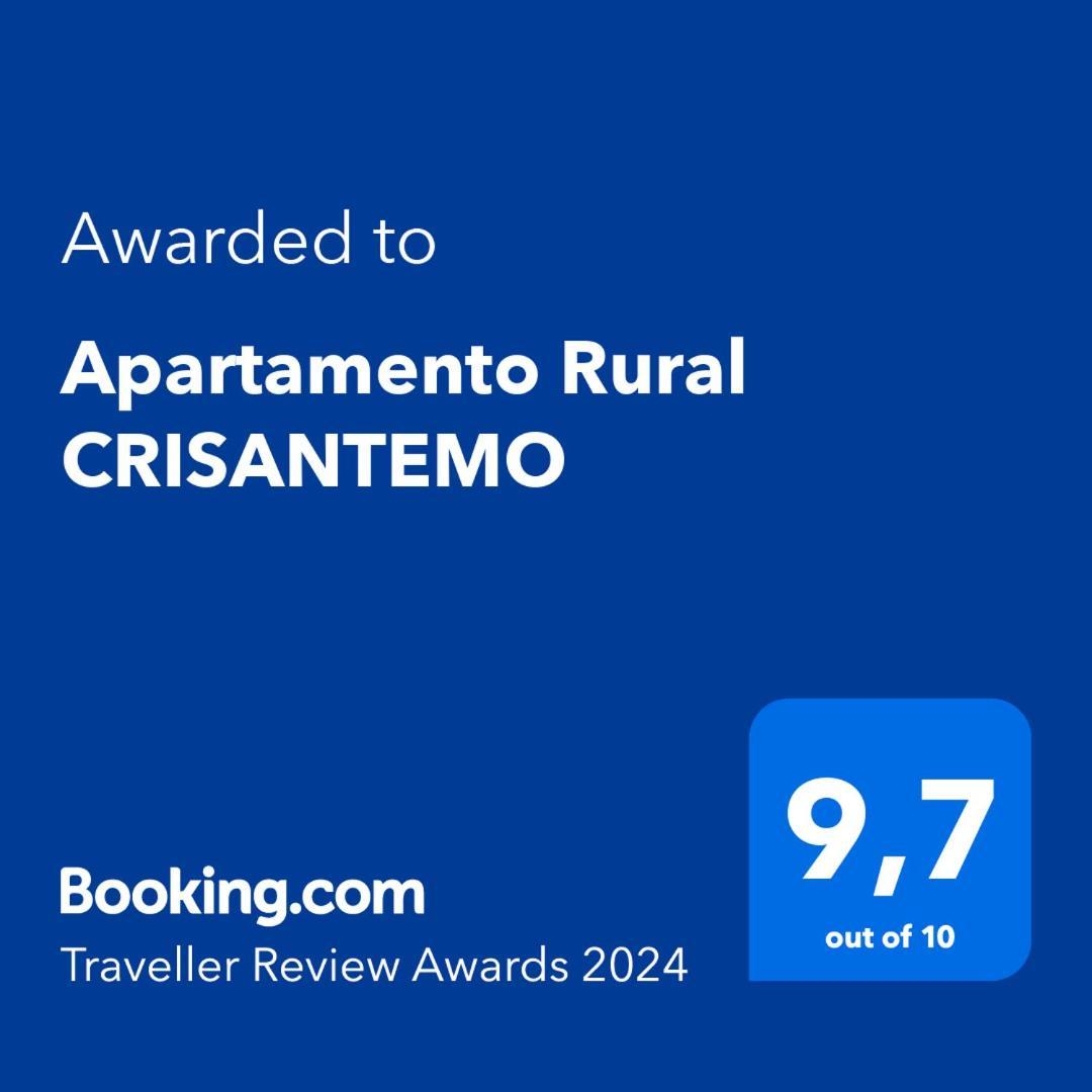 Paraje La Suerte Apartamento Crisantemo Adra Eksteriør billede